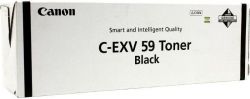 Canon C-EXV59 IR2630i Black (3760C002)
