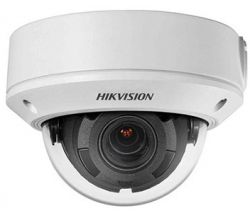 IP  Hikvision DS-2CD1723G0-IZ (2.8-12 ) -  1