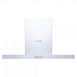 ������� Minola Slim T 6712 I 1100 LED