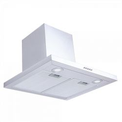 Вытяжка Minola Slim T 6712 I 1100 LED - Картинка 2
