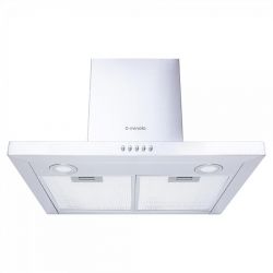 Вытяжка Minola Slim T 6712 I 1100 LED - Картинка 3