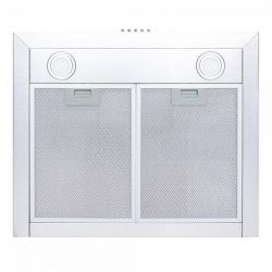 Вытяжка Minola Slim T 6712 I 1100 LED - Картинка 4