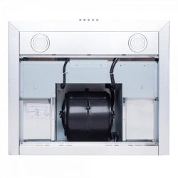 Вытяжка Minola Slim T 6712 I 1100 LED - Картинка 5