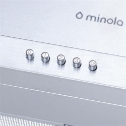  Minola Slim T 6712 I 1100 LED -  6