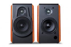 ��������� ������� F&D R60BT - �������� 3