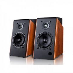 ��������� ������� F&D R60BT - �������� 4