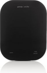 ���� ������� GORENJE KT 10 ORAITO B (KT10ORAB) - �������� 4