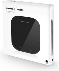 ���� ������� GORENJE KT 10 ORAITO B (KT10ORAB) - �������� 5