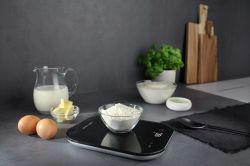 ���� ������� GORENJE KT 10 ORAITO B (KT10ORAB) - �������� 6