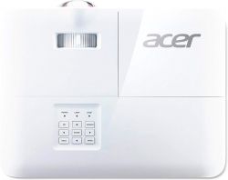  Acer S1286HN (MR.JQG11.001) -  4