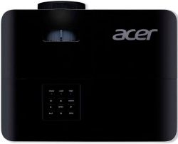  Acer X1126AH (MR.JR711.001) -  3
