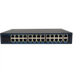 POE ���������� ATIS PoE-1026-24P/250m