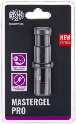  Cooler Master New MasterGel Pro, 1.5 , , 8 / (MGY-ZOSG-N15M-R2) -  4