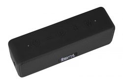    2E SoundXBlock TWS MP3 Wireless Waterproof Black (2E-BSSXBWBK) -  4