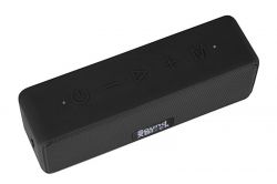 ����������� ������������ ������� 2E SoundXBlock TWS MP3 Wireless Waterproof Black (2E-BSSXBWBK) - �������� 4