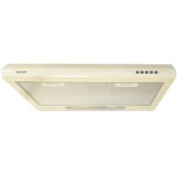 ������� Eleyus Line I 60 BG - �������� 2