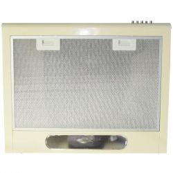 ������� Eleyus Line I 60 BG - �������� 4