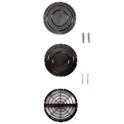 ������� Eleyus Line I 60 BG - �������� 5