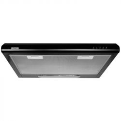 ������� Eleyus Line I 60 BL - �������� 2