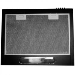 ������� Eleyus Line I 60 BL - �������� 4