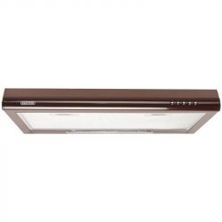 Вытяжка Eleyus Line I 60 BR - Картинка 2