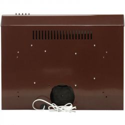 Вытяжка Eleyus Line I 60 BR - Картинка 4