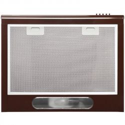 Вытяжка Eleyus Line I 60 BR - Картинка 5