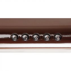 Вытяжка Eleyus Line I 60 BR - Картинка 6