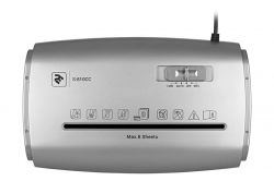 2E 2E-S-810CC 2E-S-810CC - �������� 2