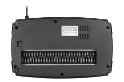 2E 2E-S-810CC 2E-S-810CC - �������� 3