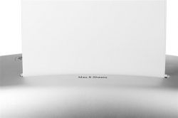 2E 2E-S-810CC 2E-S-810CC - �������� 5