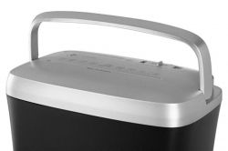 ������������ ���������� 2E (2E-S-1012CD) - �������� 2