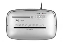 ������������ ���������� 2E (2E-S-1012CD) - �������� 3