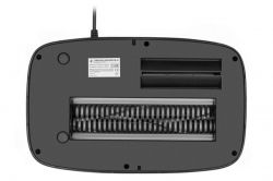 ������������ ���������� 2E (2E-S-1012CD) - �������� 4
