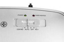 ������������ ���������� 2E (2E-S-1012CD) - �������� 5