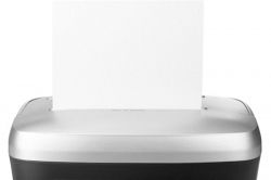 ������������ ���������� 2E (2E-S-1012CD) - �������� 6