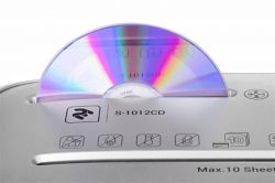 ������������ ���������� 2E (2E-S-1012CD) - �������� 7