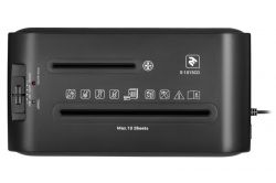 �������� ��������� 2E (2E-S-1015CD) - �������� 2