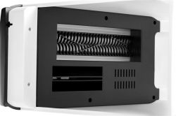 �������� ��������� 2E (2E-S-1015CD) - �������� 3