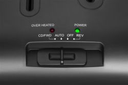 �������� ��������� 2E (2E-S-1015CD) - �������� 4