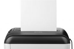 �������� ��������� 2E (2E-S-1015CD) - �������� 5