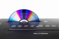 �������� ��������� 2E (2E-S-1015CD) - �������� 6