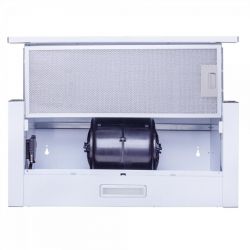 ������� Minola HTL 6914 WH 1300 LED - �������� 4