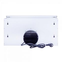 ������� Minola HTL 6914 WH 1300 LED - �������� 5