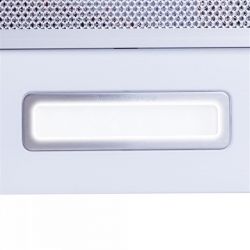 ������� Minola HTL 6914 WH 1300 LED - �������� 8