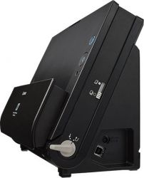 ��������-������ �4 Canon DR-C225II 3258C003 - �������� 3