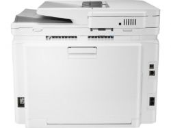  HP Color LaserJet Pro M282nw c Wi-Fi (7KW72A) -  4
