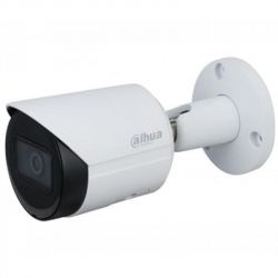 IP камера Dahua DH-IPC-HFW2831SP-S-S2 (2.8 мм) - Картинка 1