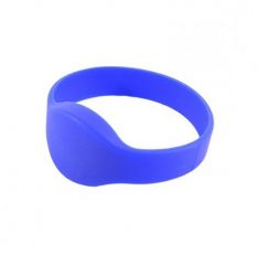 Браслет ATIS RFID-B-EM01D55 blue