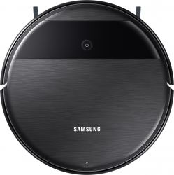 - Samsung VR05R5050WK/UK -  2